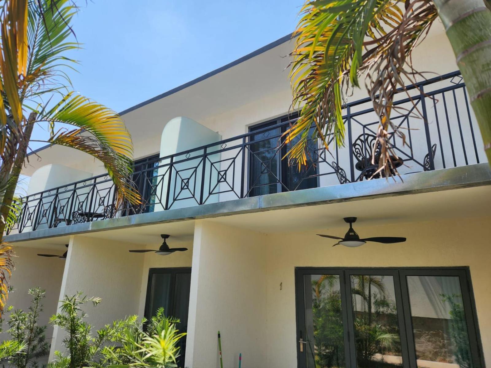 Hotel Oasis-Dream Holidays - La Petite France San Bernardino Esterno foto