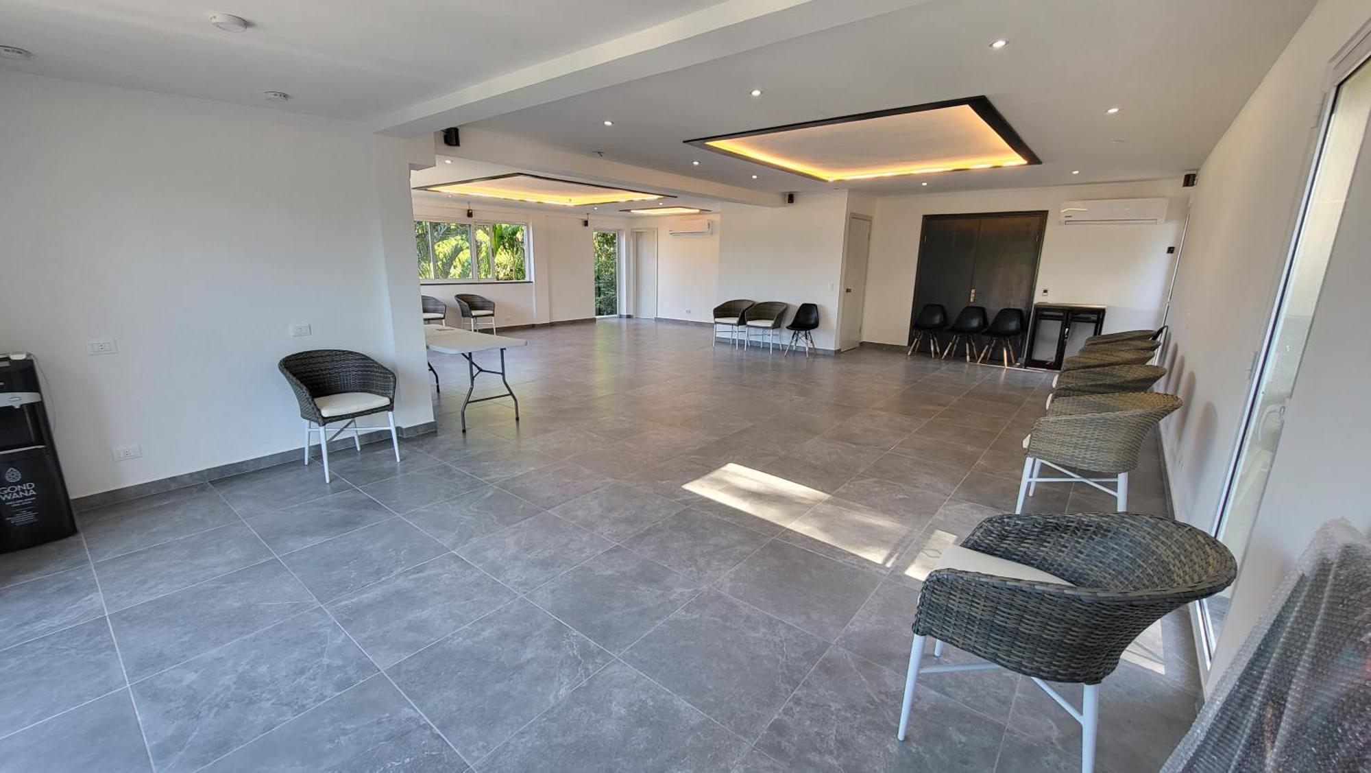 Hotel Oasis-Dream Holidays - La Petite France San Bernardino Esterno foto