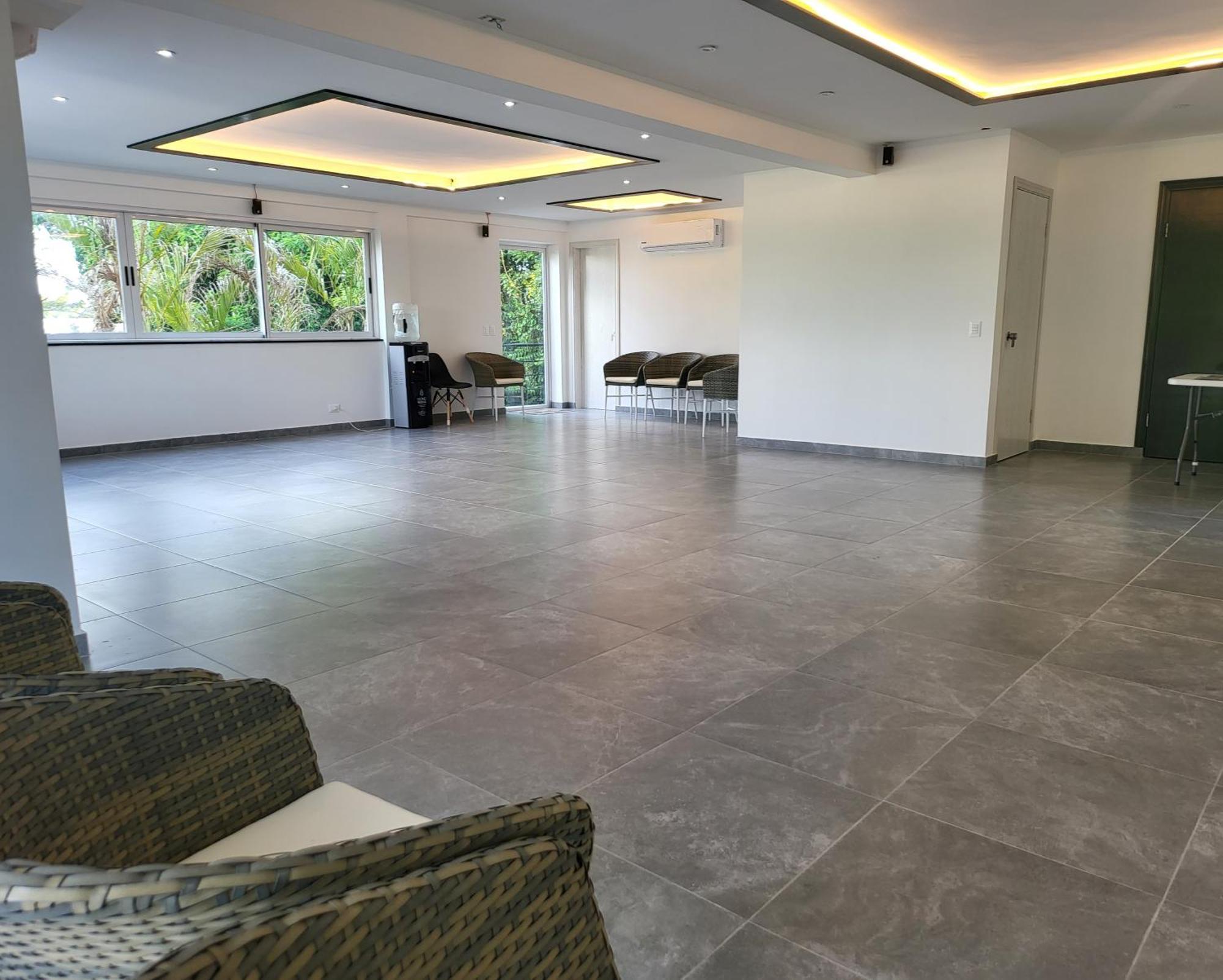 Hotel Oasis-Dream Holidays - La Petite France San Bernardino Esterno foto